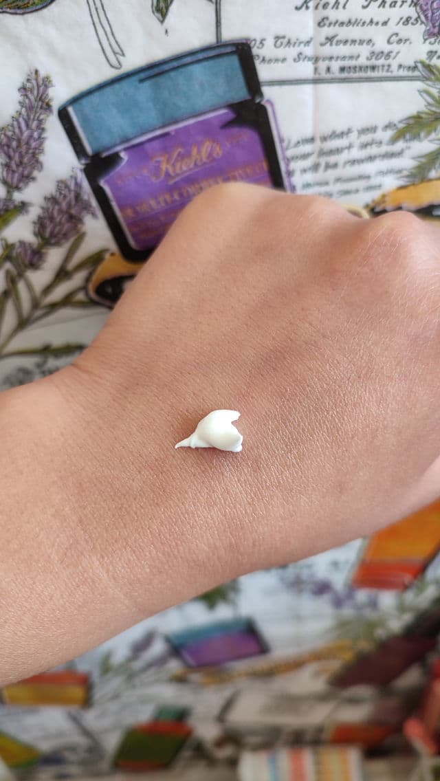 Simond's Protector Solar SPF 50 review photo by janethw