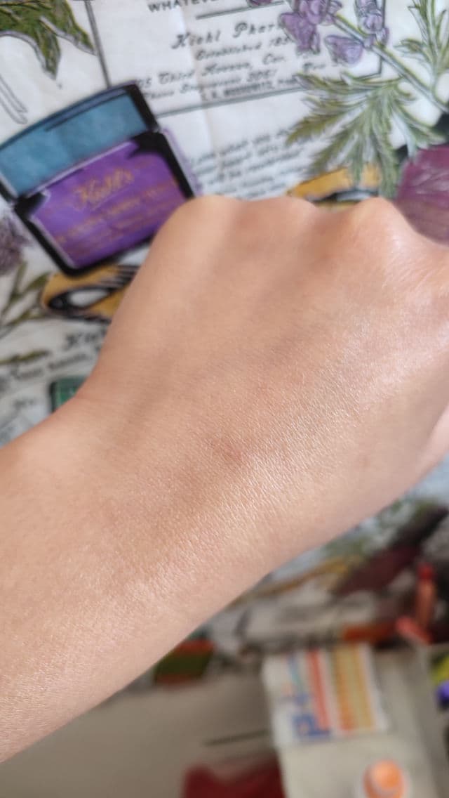 Simond's Protector Solar SPF 50 review photo by janethw