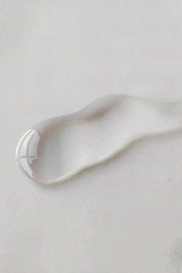 ISDIN Acniben On the Spot Gel review photo by janethw