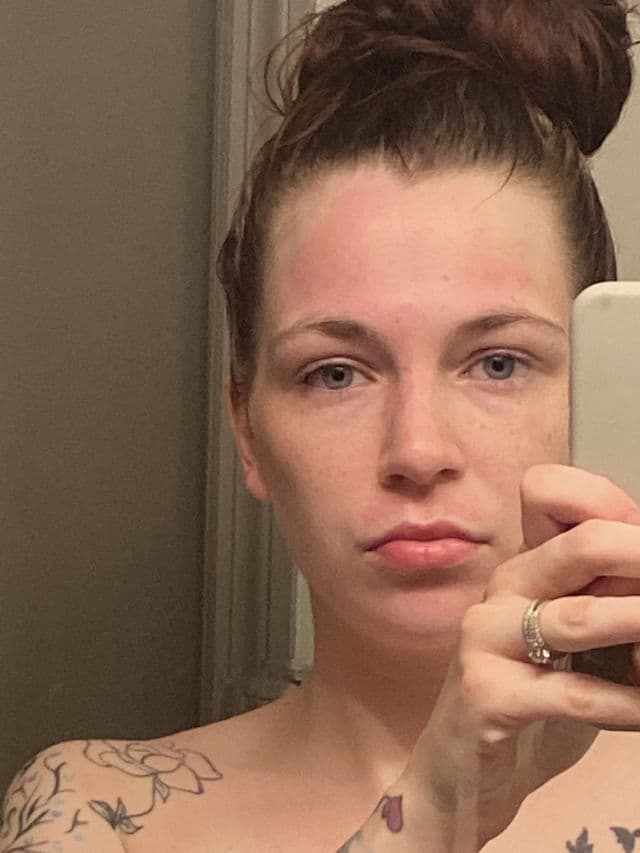 Acure Seriously Soothing Micellar Water Towelettes review photo by jbaby98