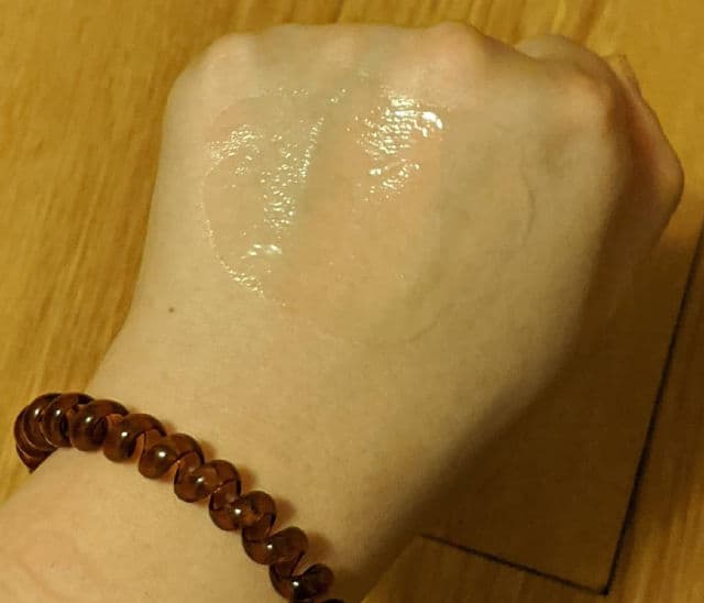 philosophy Purity Made Simple Oil Free Mattifying Moisturizer review photo by jennykaiai