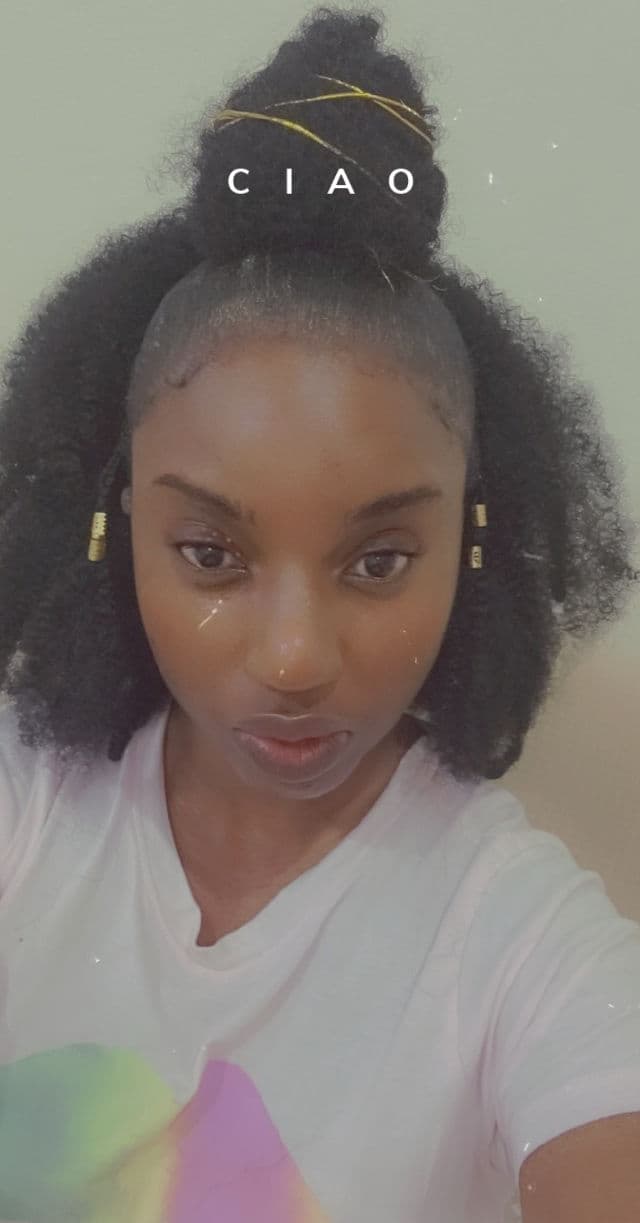 Obagi Nu-Derm Hydrate Facial Moisturizer review photo by jodibalfour