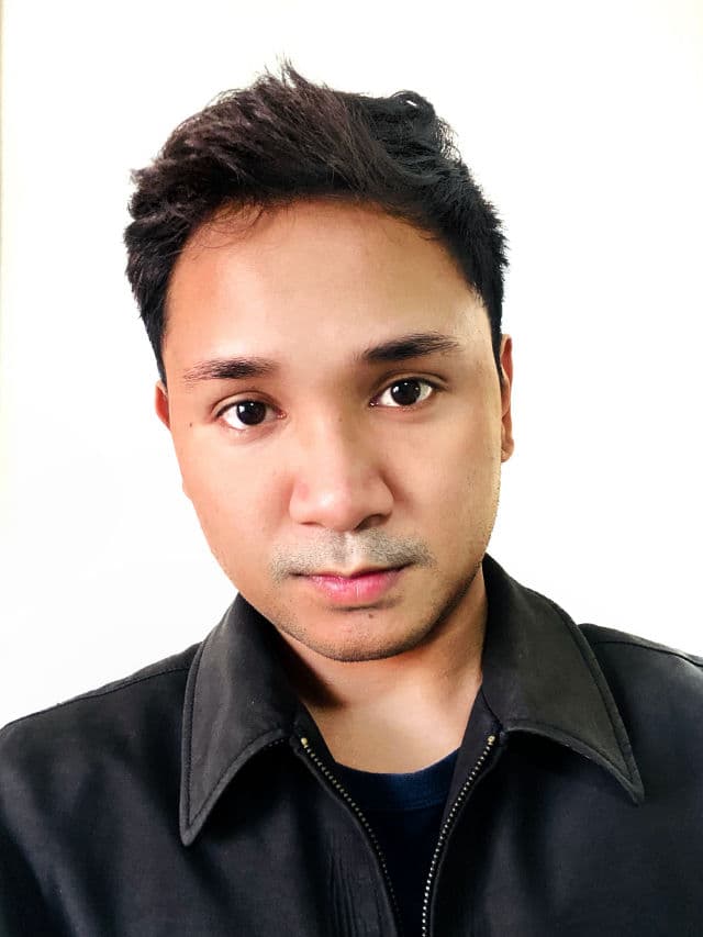 A.Stop Clear Body & Face Toner review photo by juliandeabs