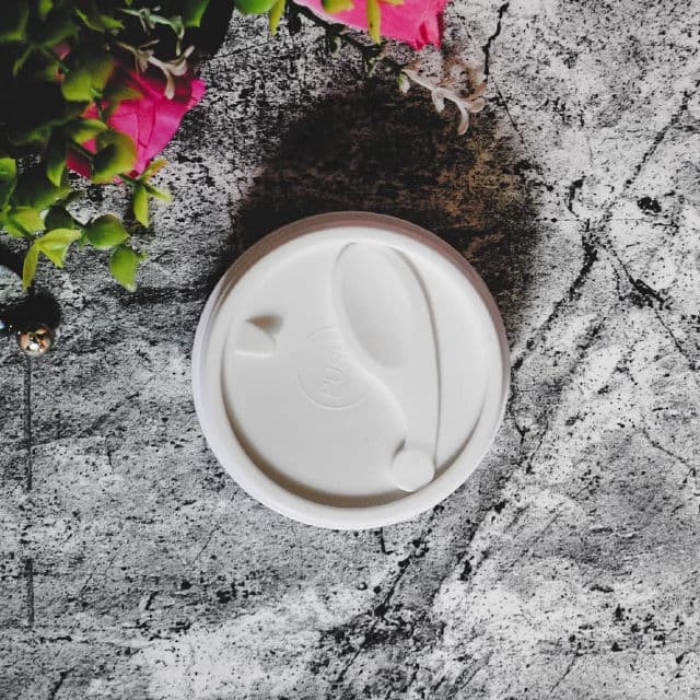 ELIZAVECCA Hell-Pore Gold Hyaluronic Acid Eye Patch review photo by katefox