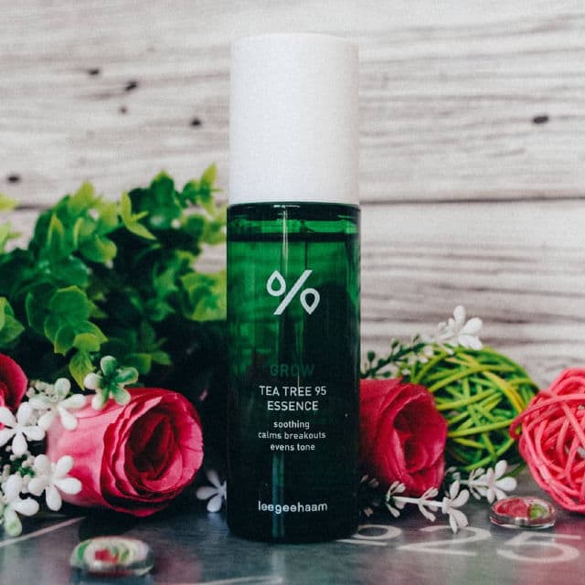 Gaston Shooting Star Crystal Eye Gel Patch review photo by katefox