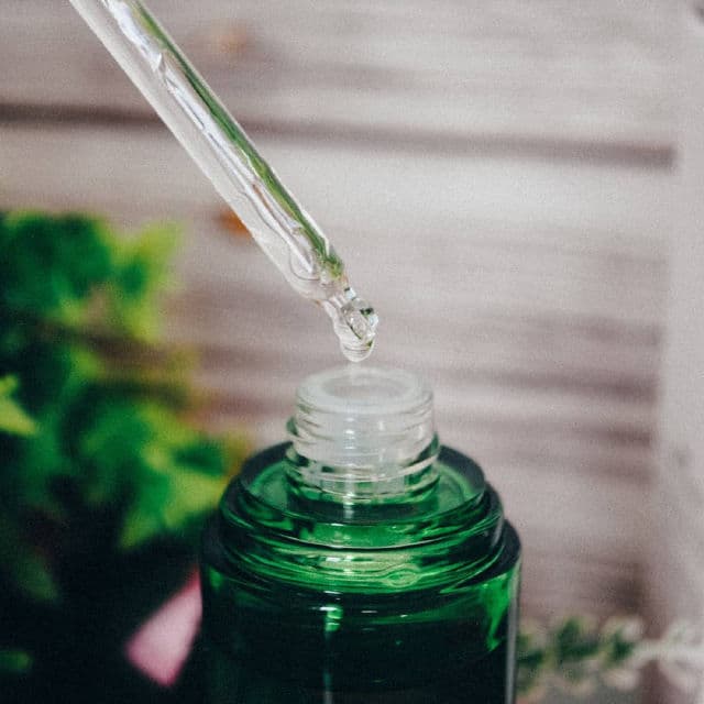 Gaston Shooting Star Crystal Eye Gel Patch review photo by katefox