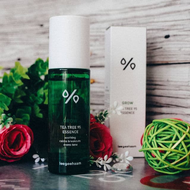 Gaston Shooting Star Crystal Eye Gel Patch review photo by katefox