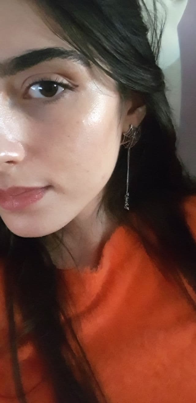 WISH FORMULA Bat Eye Essence Mask review photo by kbeautycuore