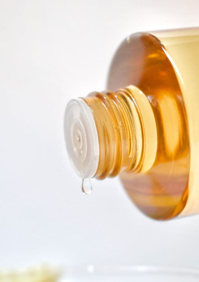 SKIN1004 Madagascar Centella Toning Toner review photo by kdd