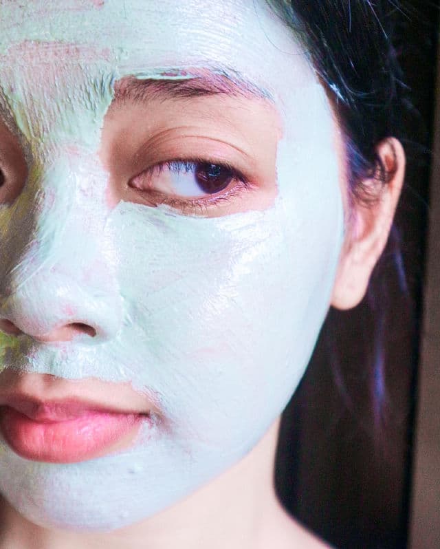 SKIN1004 ZOMBIE BEAUTY by SKIN1004 Witch Pack review photo by kimsgooddays