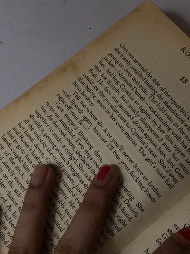 ILLIYOON Hyaluronic Moisture Cream review photo by kishapaiso