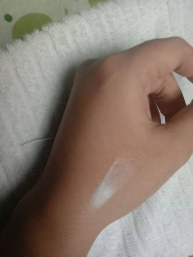 Bioderm Ointment review photo by kopiii