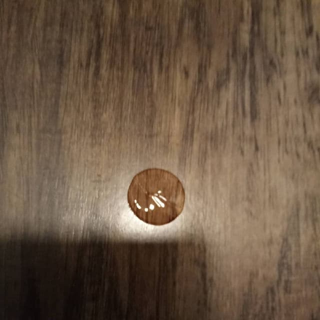 Lagom Cellup Gel To Water Cleanser review photo by kumlerc