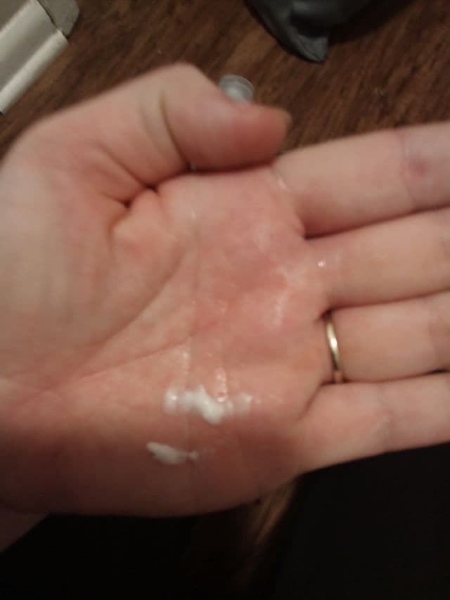 Lagom Cellup Gel To Water Cleanser review photo by kumlerc