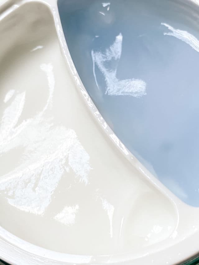 AXIS-Y Cera-Heart My Type - U Zone review photo by laibareskin