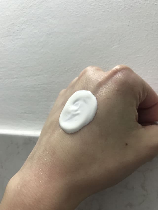 Vichy Liftactiv Collagen Specialist SPF 25 review photo by lauraamenichini