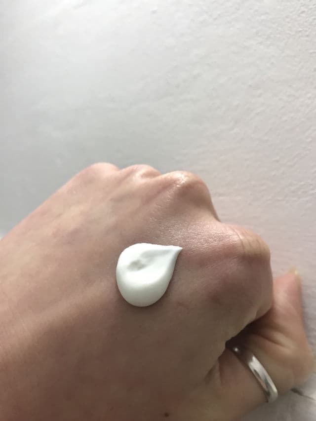 Avene Hydrance Optimale Rich Hydrating Cream review photo by lauraamenichini