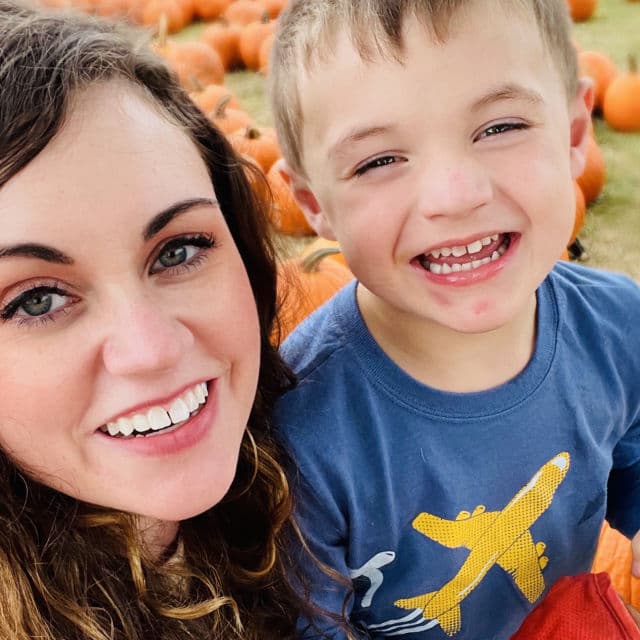 Buxom Powerplump Lip Balm In Colour Big O - Sheer Pink review photo by laurenA09