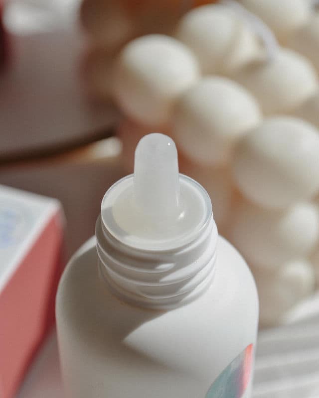 Dr. Ceuracle AC Care Solution Pink Gel review photo by liliya