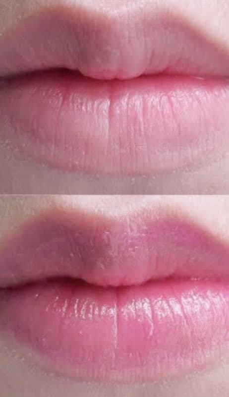 Peripera 01 Plain Milk review photo by limsuhong