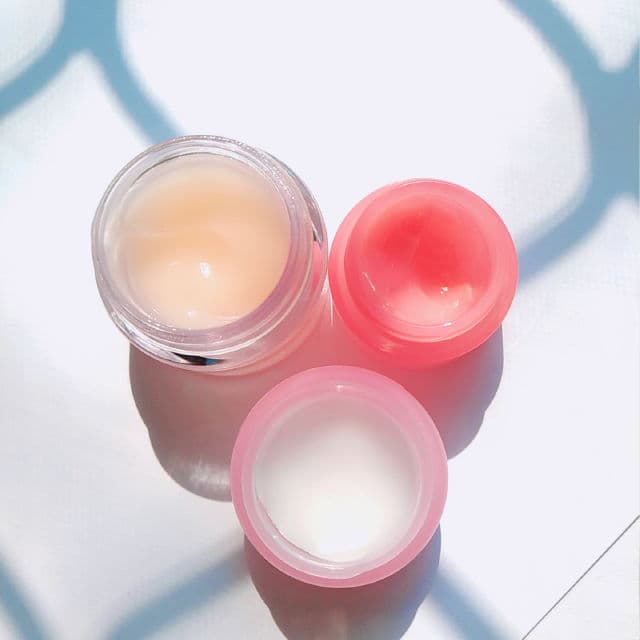 Clinique Clinique  Limited Edition Moisture Surge 72-Hour Auto-Replenishing Hydrator review photo by linglee