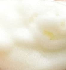 NEOGEN Dermalogy Green Tea Real Fresh Foam Cleanser review photo by linglee