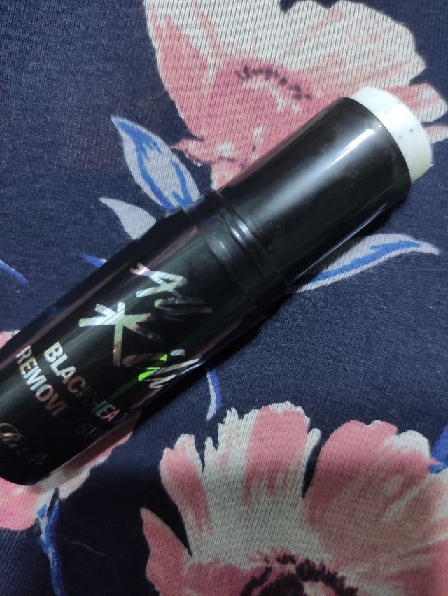 Rire All Kill Blackhead Remover Stick review photo by llexispearll
