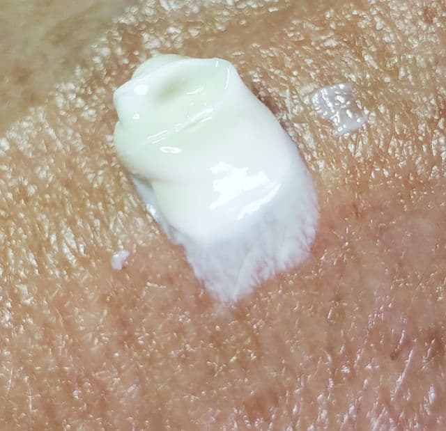 Frudia Ultra UV Shield Sun Essence SPF50 PA++++ review photo by lovebugz0410