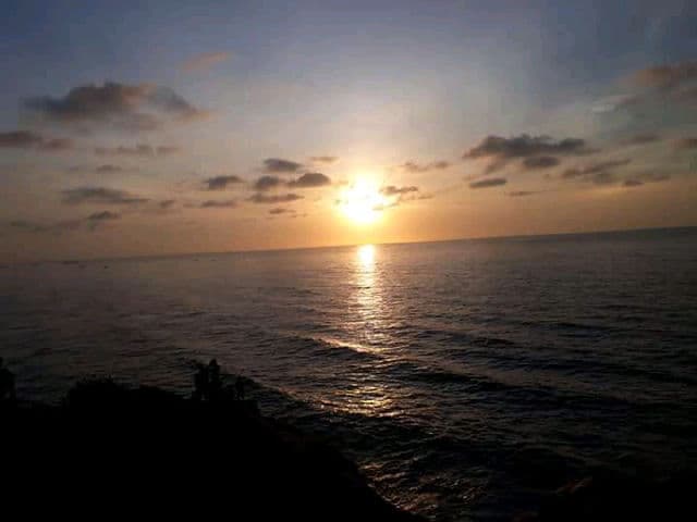 CeraVe SA Body Wash for Rough & Bumpy Skin review photo by lthh1794