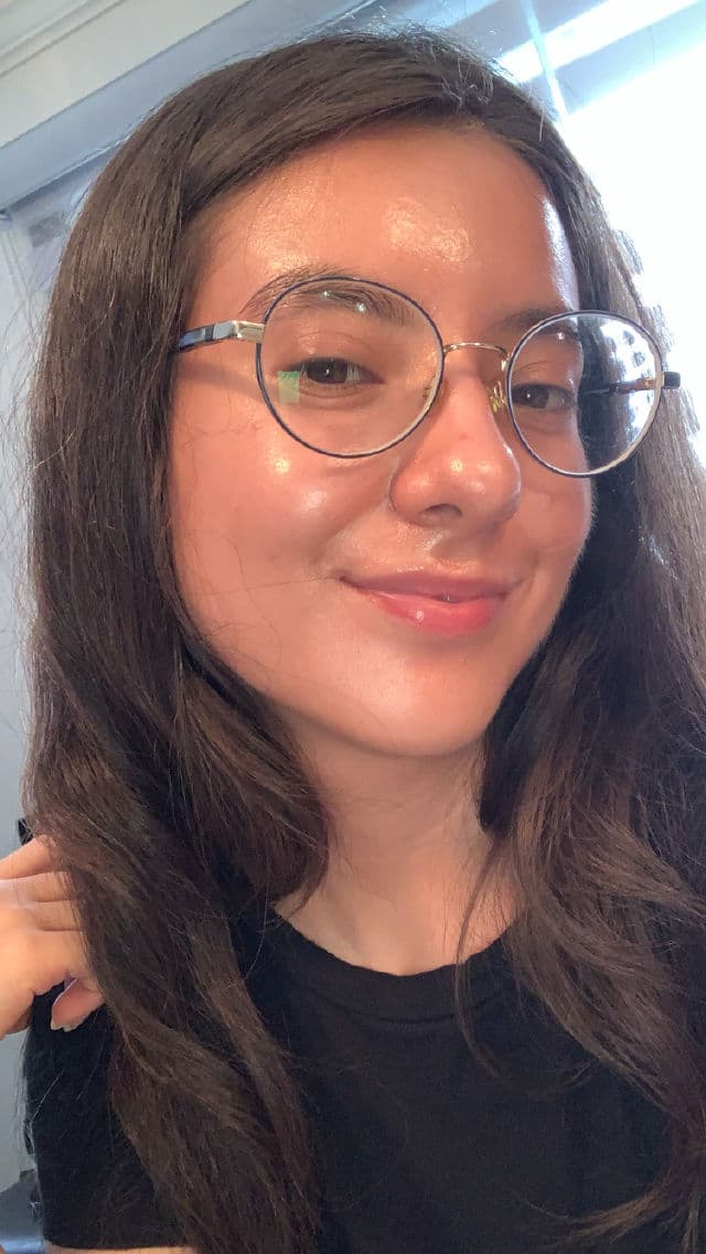 ZO Skin Health Oil Control Pads Acne Treatment review photo by lulupiment