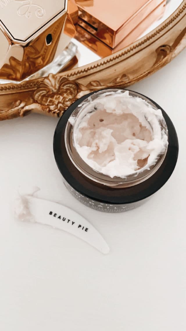 Beauty Pie Jeju Daily AM/PM Moisture Superinfusion review photo by maddieinlondon11