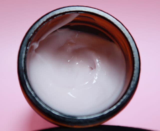 Antipodes Culture Probiotic Night Recovery Water Cream review photo by maddy