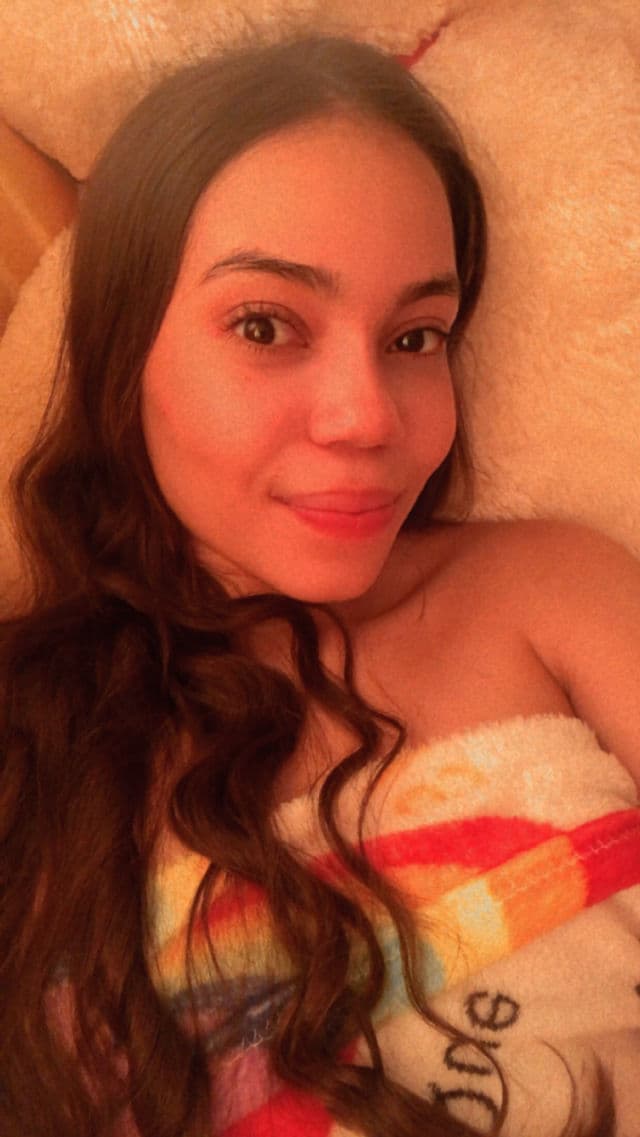 A'pieu Bad Vita Cream review photo by madegmo