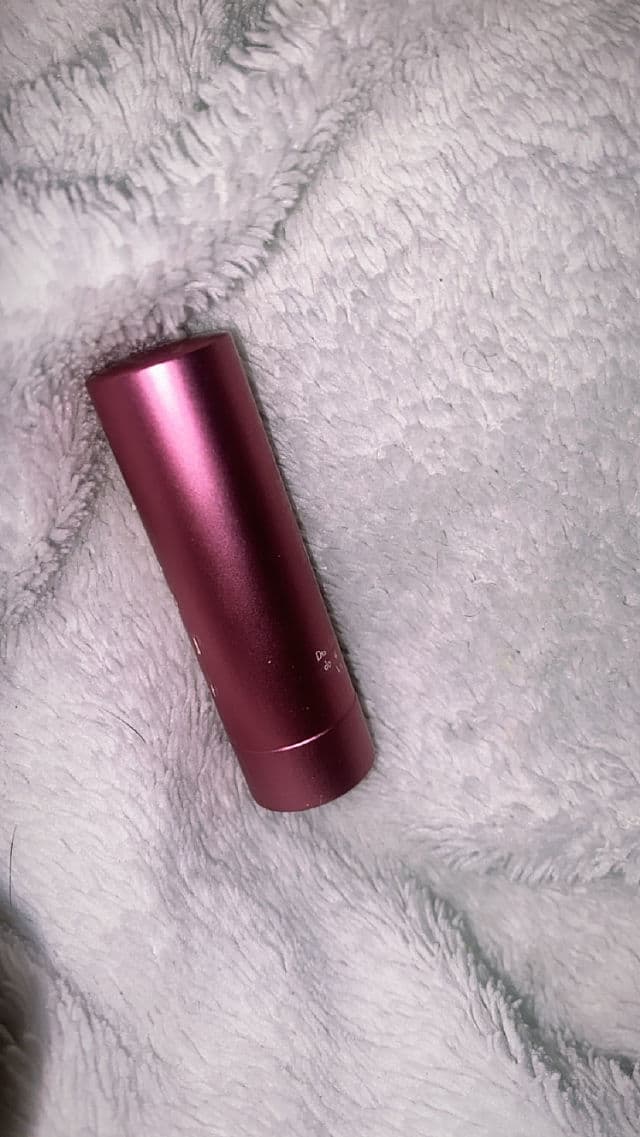 fresh Sugar Lip Treatment review photo by madisonb