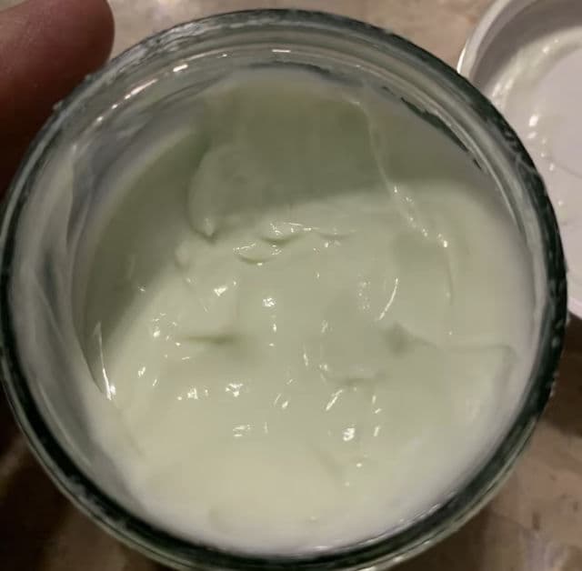 Clinique Redness Solutions Daily Relief Cream With Probiotic Technology review photo by maggie26