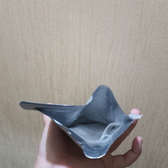 Mamonde Narcissus Flower Lab Essence Sheet Mask review photo by menuruthsaya