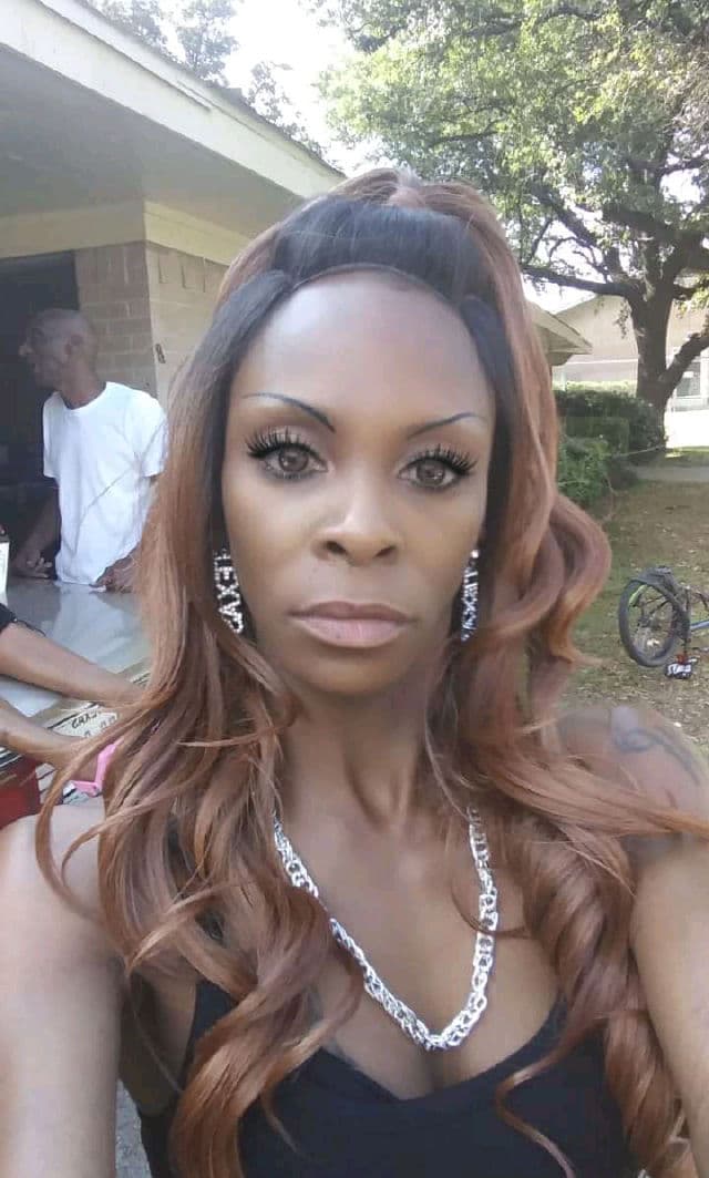 Ambi Even & Clear Foaming Cleanser review photo by mecttie