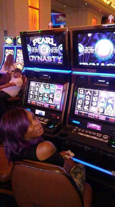 Ambi Fade Cream review photo by mecttie