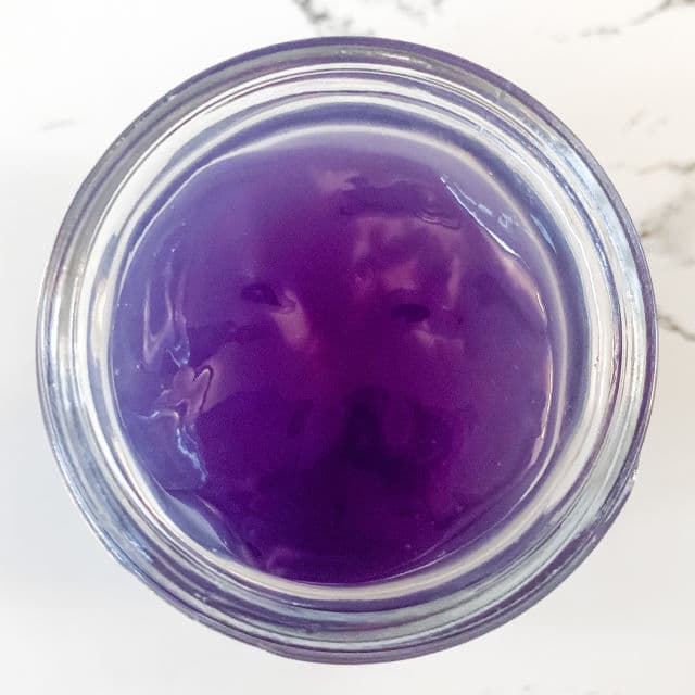 Earth Harbor Naturals Glow Juice Refining Enzyme Mask review photo by withinmyskin