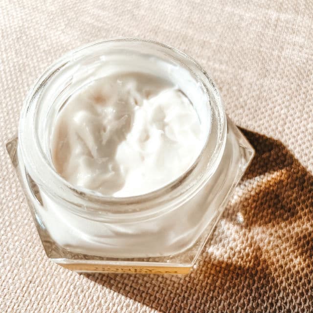 I'M FROM Honey Glow Cream review photo by withinmyskin