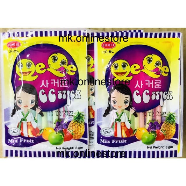 Safi Naturals Facial Moisturiser with Strawberry Lemon Extract review photo by askinsofr 