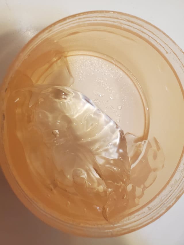 Farmstay Snail Moisture Soothing Gel review photo by missjun01