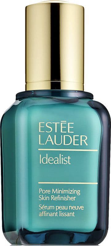 Estee Lauder Idealist Pore Minimizing Skin Refinisher review photo by misspaigetyler