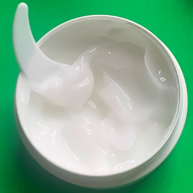 THANK YOU FARMER Phyto Relieful™ Cica Cream review photo by mmskin