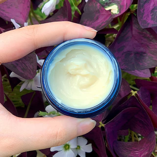 Lopsx Acne Treatment Cream review photo by mmskin