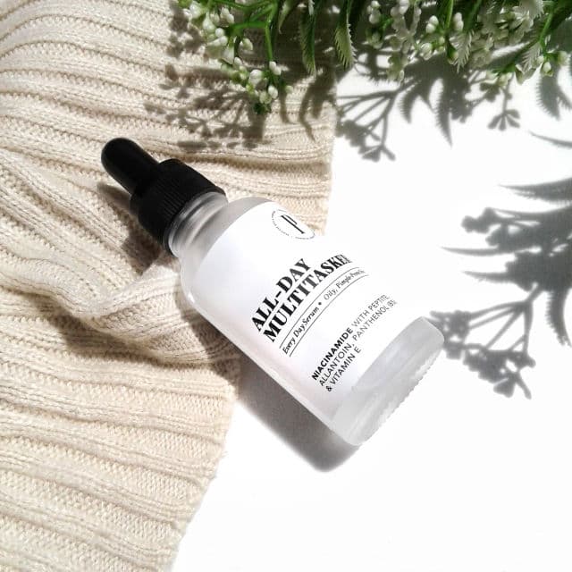 Purpose Skin All Day Multitasker review photo by mybeautyskin