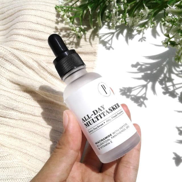 Purpose Skin All Day Multitasker review photo by mybeautyskin