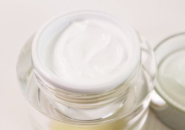 Dr. Althea Power Brightening Glutathione Cream review photo by Skincareduty