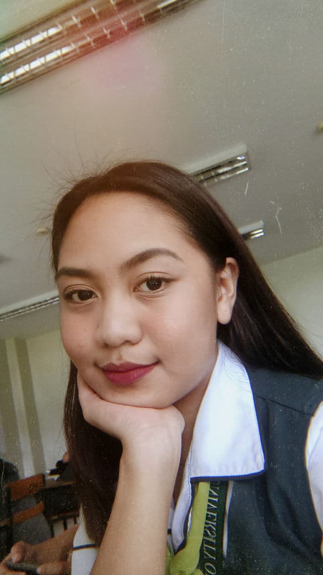 ESFOLIO Aloe Vera Soothing Cleansing Foam review photo by mylesss