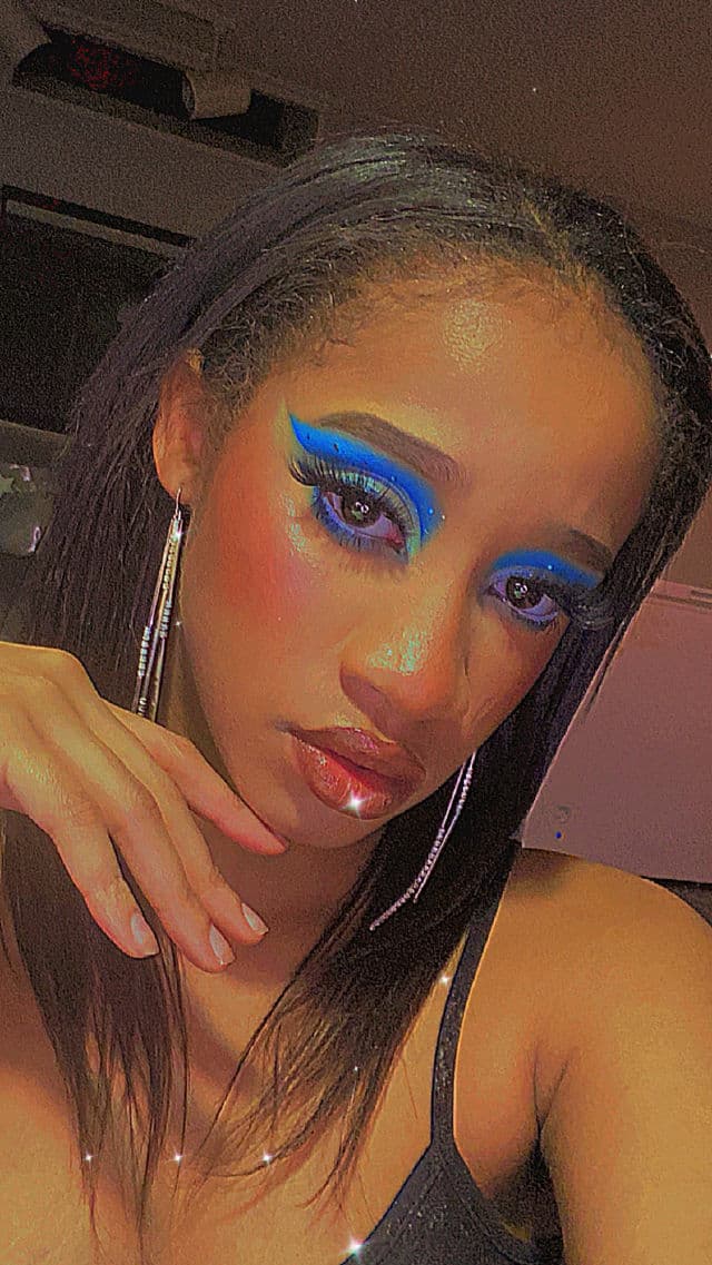 Vitabrid C12 Dual Drop Serum review photo by nadiiyalovee